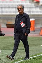 CALCIO - Serie B - SSC Bari vs AC Pisa