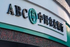 ABC