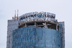 CEXIM
