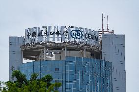 CEXIM
