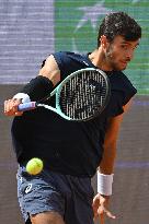 TENNIS - Internazionali di Tennis - Internazionali BNL d'Italia