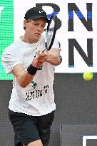 TENNIS - Internazionali di Tennis - Internazionali BNL d'Italia