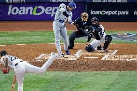 Baseball:Shohei Ohtani