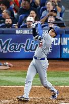 Baseball:Shohei Ohtani
