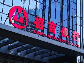 China Merchants Bank