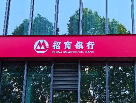 China Merchants Bank
