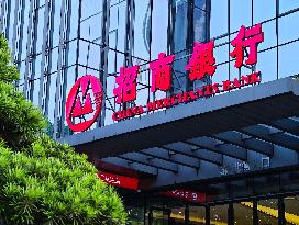 China Merchants Bank