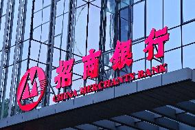 China Merchants Bank