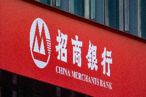 China Merchants Bank