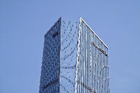 Fosun Group Office Building