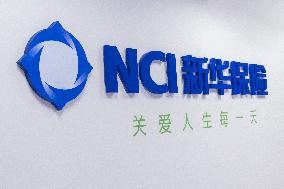 NCL