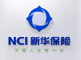 NCL