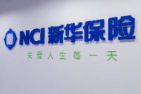 NCL