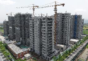 China Property Market