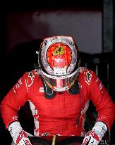 Monaco E-Prix - Day 2