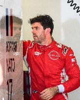 Monaco E-Prix - Day 2