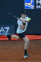 TENNIS - Internazionali di Tennis - Internazionali BNL d'Italia