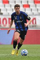 CALCIO - Serie B - SSC Bari vs AC Pisa