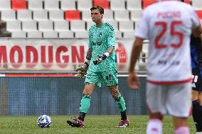 CALCIO - Serie B - SSC Bari vs AC Pisa