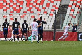 CALCIO - Serie B - SSC Bari vs AC Pisa