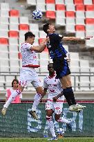 CALCIO - Serie B - SSC Bari vs AC Pisa