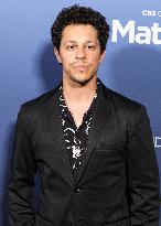 CBSs Matlock Season 1 Emmy FYC Event - LA