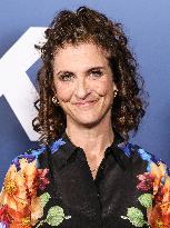 CBSs Matlock Season 1 Emmy FYC Event - LA