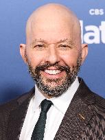 CBSs Matlock Season 1 Emmy FYC Event - LA