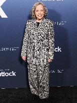 CBSs Matlock Season 1 Emmy FYC Event - LA