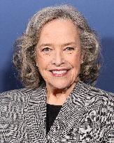 CBSs Matlock Season 1 Emmy FYC Event - LA