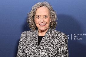 CBSs Matlock Season 1 Emmy FYC Event - LA