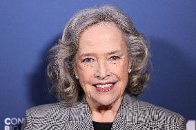 CBSs Matlock Season 1 Emmy FYC Event - LA