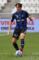 CALCIO - Serie B - SSC Bari vs AC Pisa