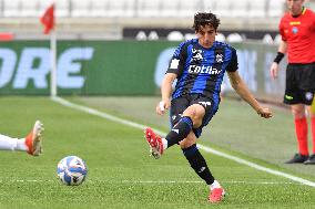 CALCIO - Serie B - SSC Bari vs AC Pisa