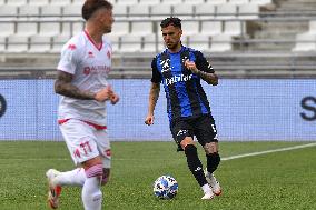 CALCIO - Serie B - SSC Bari vs AC Pisa