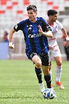 CALCIO - Serie B - SSC Bari vs AC Pisa