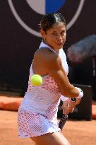 TENNIS - Internazionali di Tennis - Internazionali BNL d'Italia
