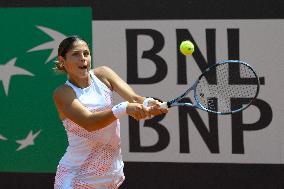 TENNIS - Internazionali di Tennis - Internazionali BNL d'Italia