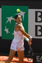 TENNIS - Internazionali di Tennis - Internazionali BNL d'Italia