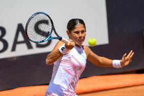 TENNIS - Internazionali di Tennis - Internazionali BNL d'Italia