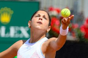 TENNIS - Internazionali di Tennis - Internazionali BNL d'Italia