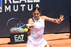 TENNIS - Internazionali di Tennis - Internazionali BNL d'Italia