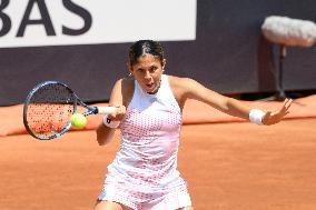 TENNIS - Internazionali di Tennis - Internazionali BNL d'Italia