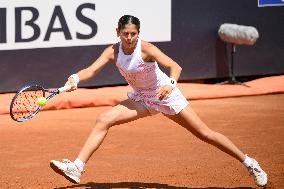 TENNIS - Internazionali di Tennis - Internazionali BNL d'Italia