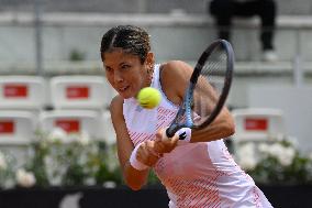 TENNIS - Internazionali di Tennis - Internazionali BNL d'Italia