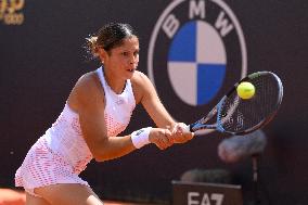 TENNIS - Internazionali di Tennis - Internazionali BNL d'Italia