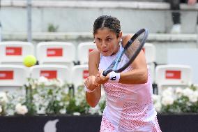TENNIS - Internazionali di Tennis - Internazionali BNL d'Italia