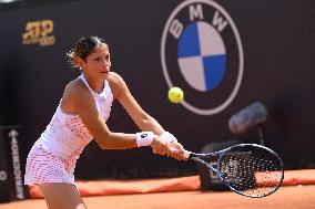 TENNIS - Internazionali di Tennis - Internazionali BNL d'Italia