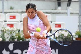 TENNIS - Internazionali di Tennis - Internazionali BNL d'Italia