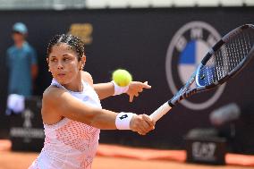 TENNIS - Internazionali di Tennis - Internazionali BNL d'Italia